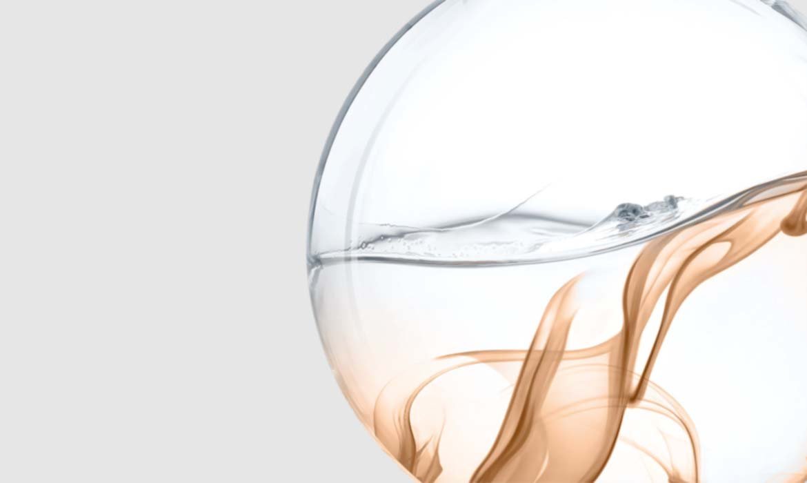 El Sérum rellenador con color de la gama Accord Parfait de L’Oréal Paris es una combinación perfecta de cuidado y de maquillaje. ¿Te vas a quedar sin probarlo?